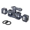 SmallRig 3873 Magic Arm with Dual Ball heads (1/4"-20 Screws)