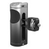 SmallRig 3838 Side Handle with Wireless control for Smartphone