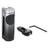 SmallRig 3838 Side Handle with Wireless control for Smartphone