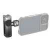 SmallRig 3838 Side Handle with Wireless control for Smartphone
