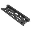 SmallRig 3770 ARRI Dovetail Plate 8" / 20cm Lightweight