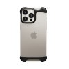 arc pulse iphone 16 pro pp2 1