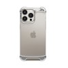 arc pulse iphone 16 pro silver pp3 1