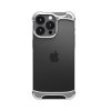 arc pulse iphone 16 pro silver pp2 1