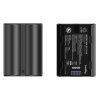 SmallRig 3822 NP-W235 Battery & Charger Kit