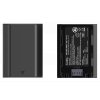 SmallRig 3824 NP-FZ100 Battery & Charger Kit