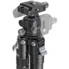 SmallRig 4060 Carbon Fiber Tripod Kit AP-10