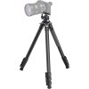 SmallRig 4060 Carbon Fiber Tripod Kit AP-10