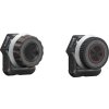 SmallRig 3262 Wireless Handwheel Controller