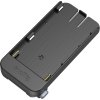 SmallRig 3777 Battery Plate