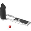 SmallRig 4136 L-Shape Grip For Fujifilm X-T5