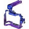 SmallRig 4095 Basic Cage Kit For Sony A7 RV / A7 IV / A7 SIII (Limited Edition)