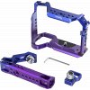 SmallRig 4095 Basic Cage Kit For Sony A7 RV / A7 IV / A7 SIII (Limited Edition)