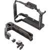 SmallRig 4097 Handheld Cage Kit For Fujifilm X-H2 / X-H2S (Limited Edition)