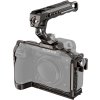 SmallRig 4097 Handheld Cage Kit For Fujifilm X-H2 / X-H2S (Limited Edition)