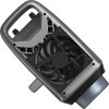SmallRig 3961 RC 350D Cob Light
