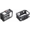 SmallRig 4119 Cage For DJI Osmo Action 3