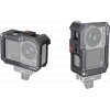 SmallRig 4119 Cage For DJI Osmo Action 3