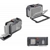 SmallRig 4119 Cage For DJI Osmo Action 3