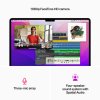 macbook air 13 apple m2 8 core cpu 8 core gpu 8gb 256gb midnight blue sk galeria1 big ies6685725