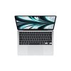 macbook air 13 apple m2 8 core cpu 10 core gpu 8gb 512gb silver sk galeria1 big ies6686022