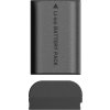 SmallRig 4071 Camera Battery LP-E6NH