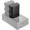 SmallRig 4071 Camera Battery LP-E6NH