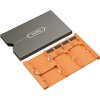 SmallRig 4107 Memory Card Case For Sony CFexpress Type A