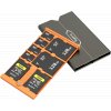 SmallRig 4107 Memory Card Case For Sony CFexpress Type A