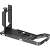 SmallRig 3984 Foldable L-Shape Mount Plate For Sony A7R V / A7 IV / A7S III