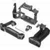 SmallRig 3710 Rhinoceros Advanced Cage Kit For Sony A7 RV/ A7VI/ A7 SIII