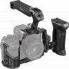 SmallRig 3710 Rhinoceros Advanced Cage Kit For Sony A7 RV/ A7VI/ A7 SIII