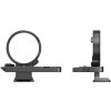 SmallRig 4148 Rotatable Horizontal-to-Vertical Mount Plate Kit for Sony A7 IV, A7...