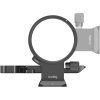 SmallRig 4148 Rotatable Horizontal-to-Vertical Mount Plate Kit for Sony A7 IV, A7...
