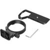 SmallRig 4148 Rotatable Horizontal-to-Vertical Mount Plate Kit for Sony A7 IV, A7...