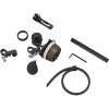 SmallRig 3850 Modular follow Focus F60
