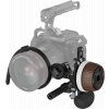 SmallRig 3850 Modular follow Focus F60