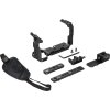 SmallRig 4184 Handheld Cage kit For Sony FX3 / FX30