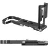 SmallRig 4211 Foldable L-Shape Mount Plate For Canon EOS R8
