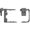 SmallRig 4124 Cage Kit For Sony FX6