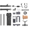 SmallRig 4125 Shoulder Rig Kit For Sony FX6