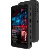 YoloLiv Instream,  All-In-One, Multicam, Vertical Live Streaming Encoder & Monitor