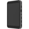 YoloLiv Instream,  All-In-One, Multicam, Vertical Live Streaming Encoder & Monitor