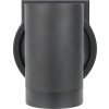 YoloLiv Verticam 12x Auto-Focus Vertical Livestreaming PTZ Camera