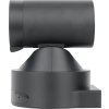 YoloLiv Verticam 12x Auto-Focus Vertical Livestreaming PTZ Camera