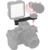 Zhiyun Multi Functional Extension Plate Weebill S
