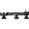 Zhiyun Multi Functional Extension Plate Weebill S