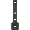Zhiyun Multi Functional Extension Plate Weebill S