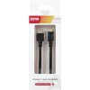 Zhiyun Kabel HDMI Mini - HDMI Micro
