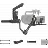 Zhiyun Crane 3S PRO